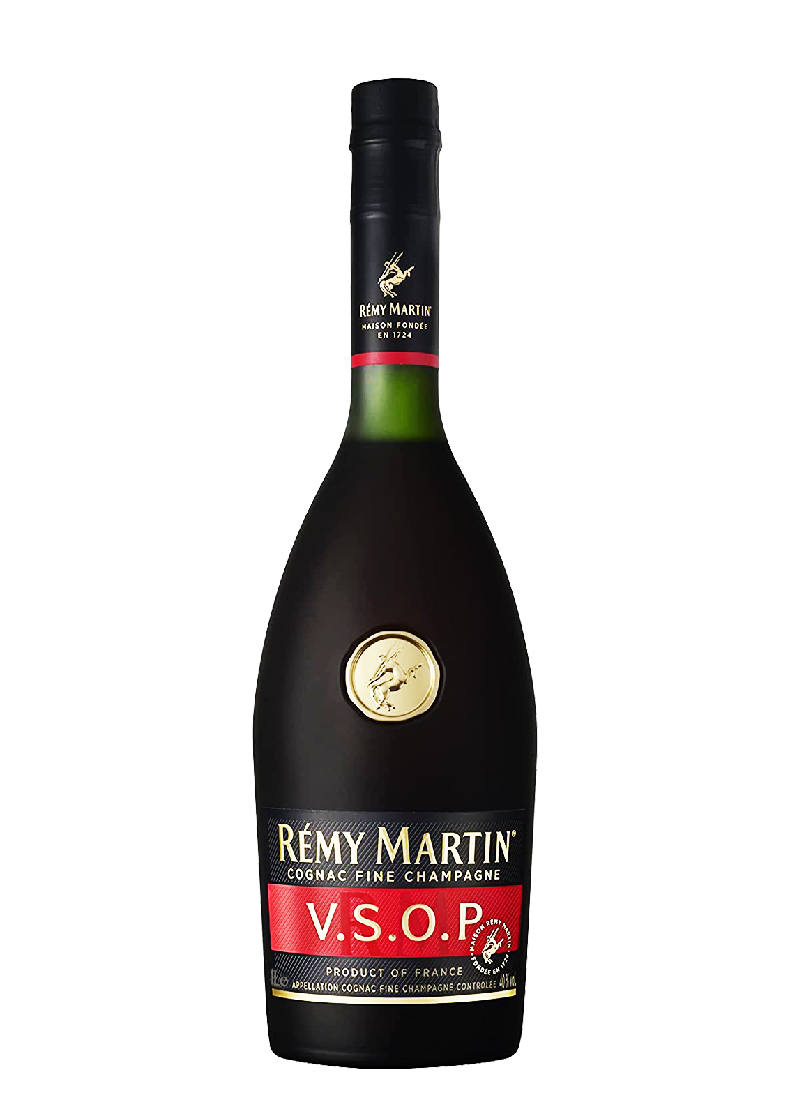 Remy Martin VSOP  - Compare prices in UAE